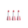 Rocket x 3