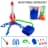 3set